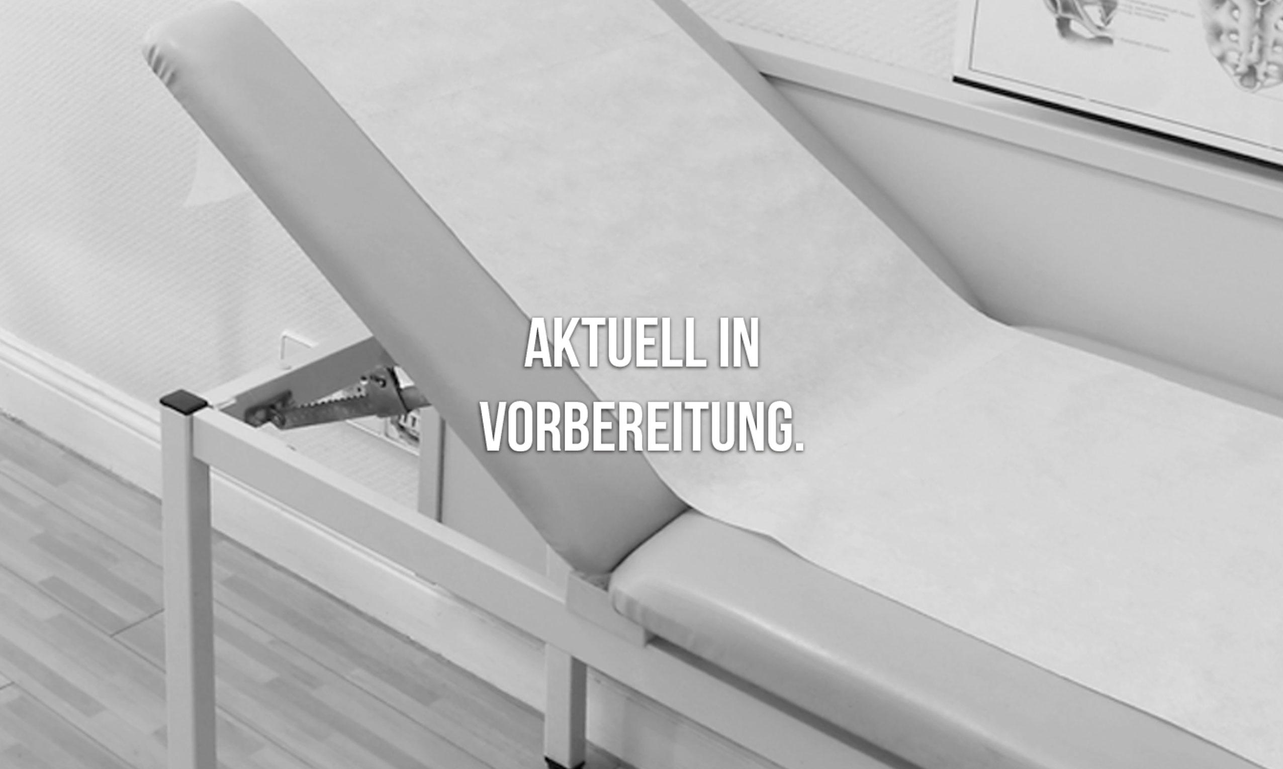 07-01-Header