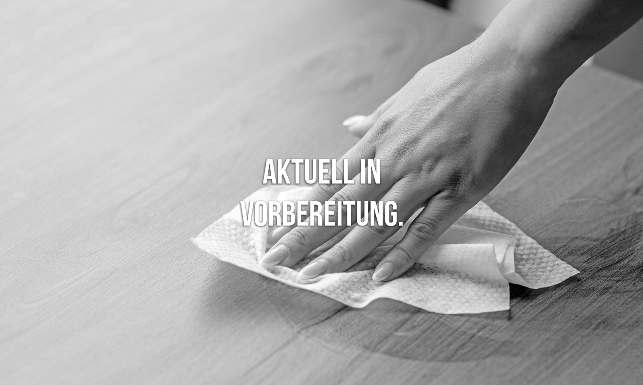 08-01-Header