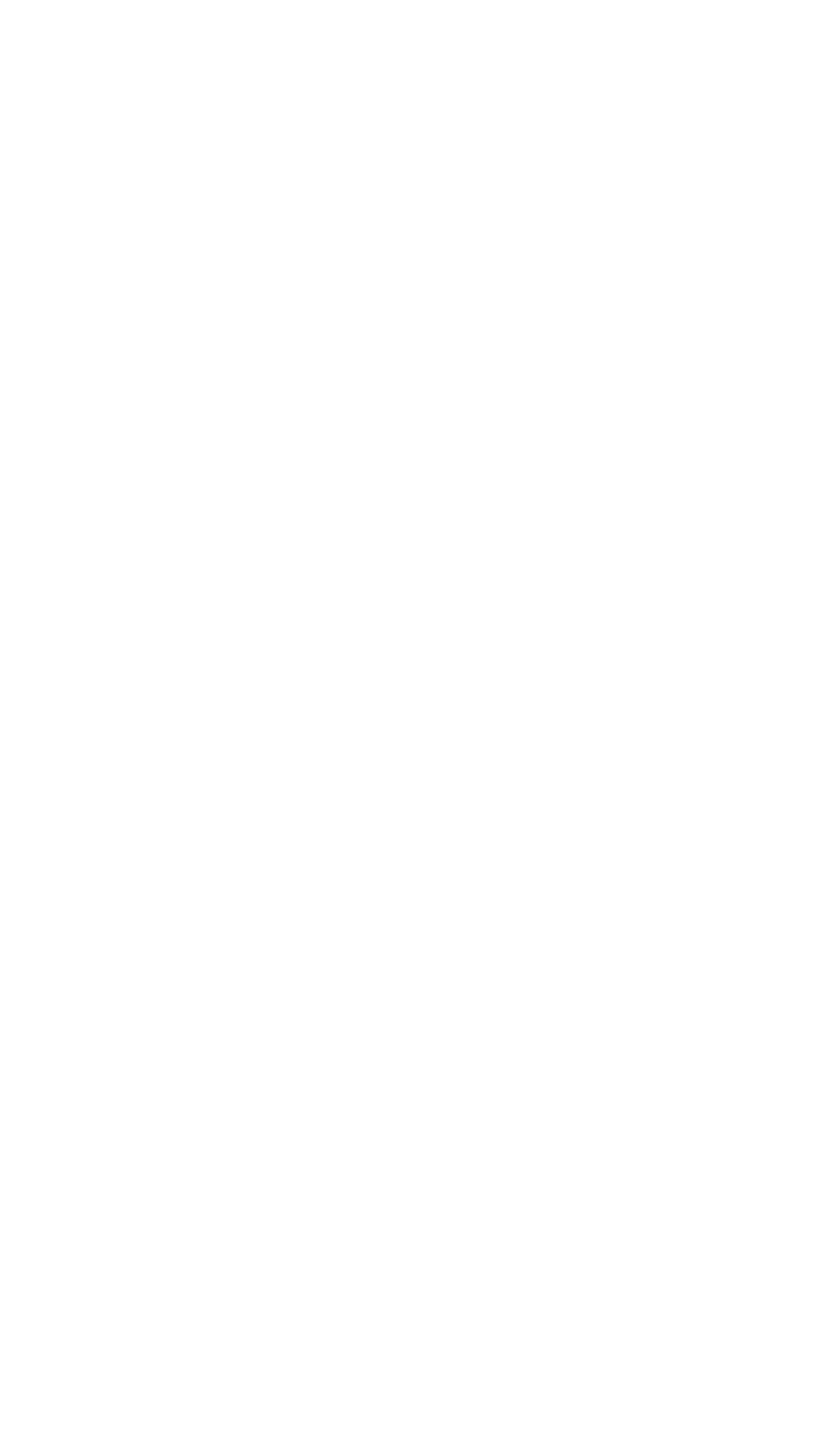 Spender-illustration