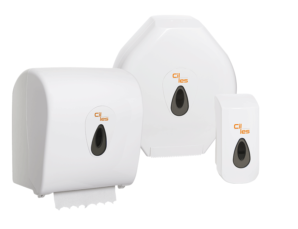 25-11450_04_Spender_web-Titelbild