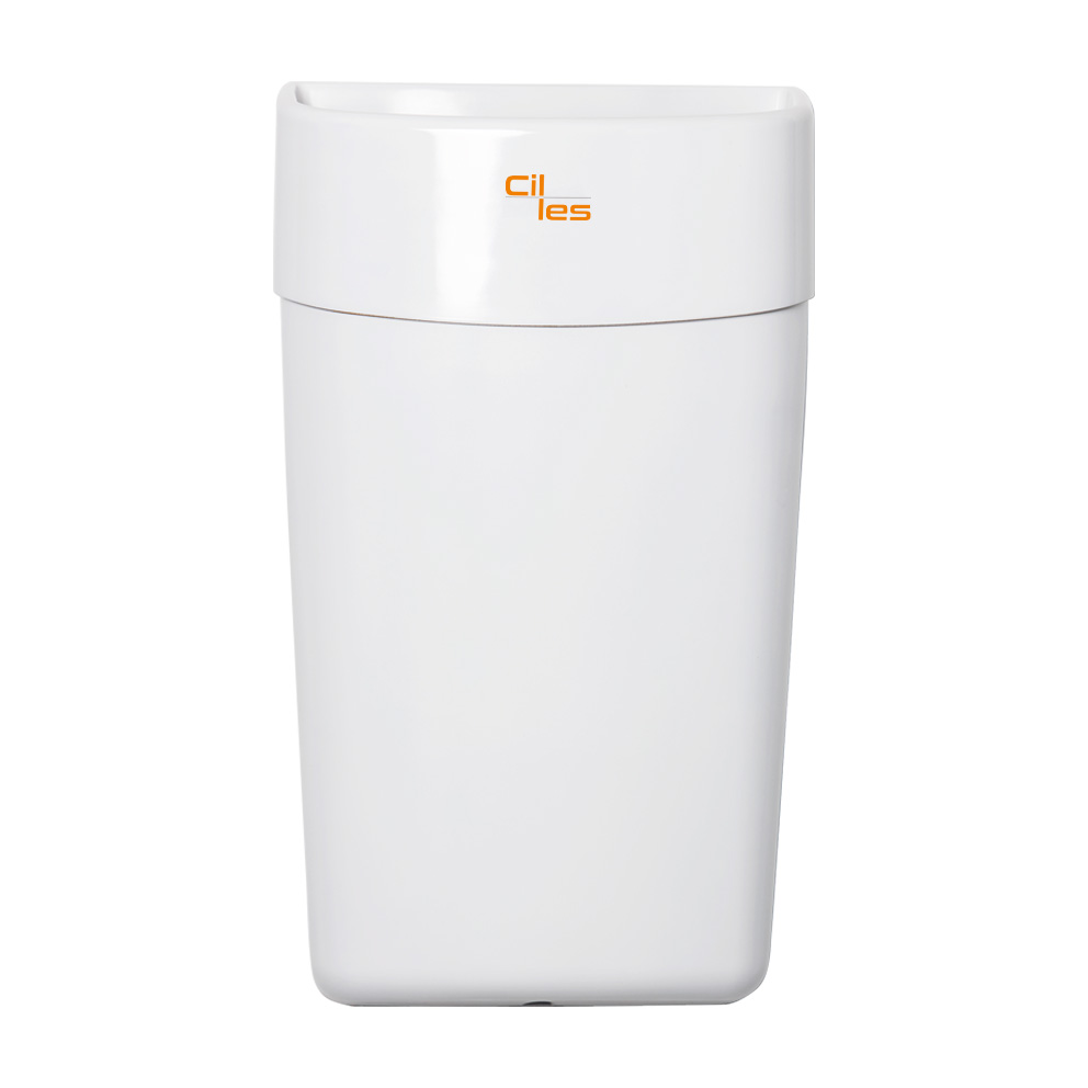 25-11450_cilles_Abfallsammler_90600