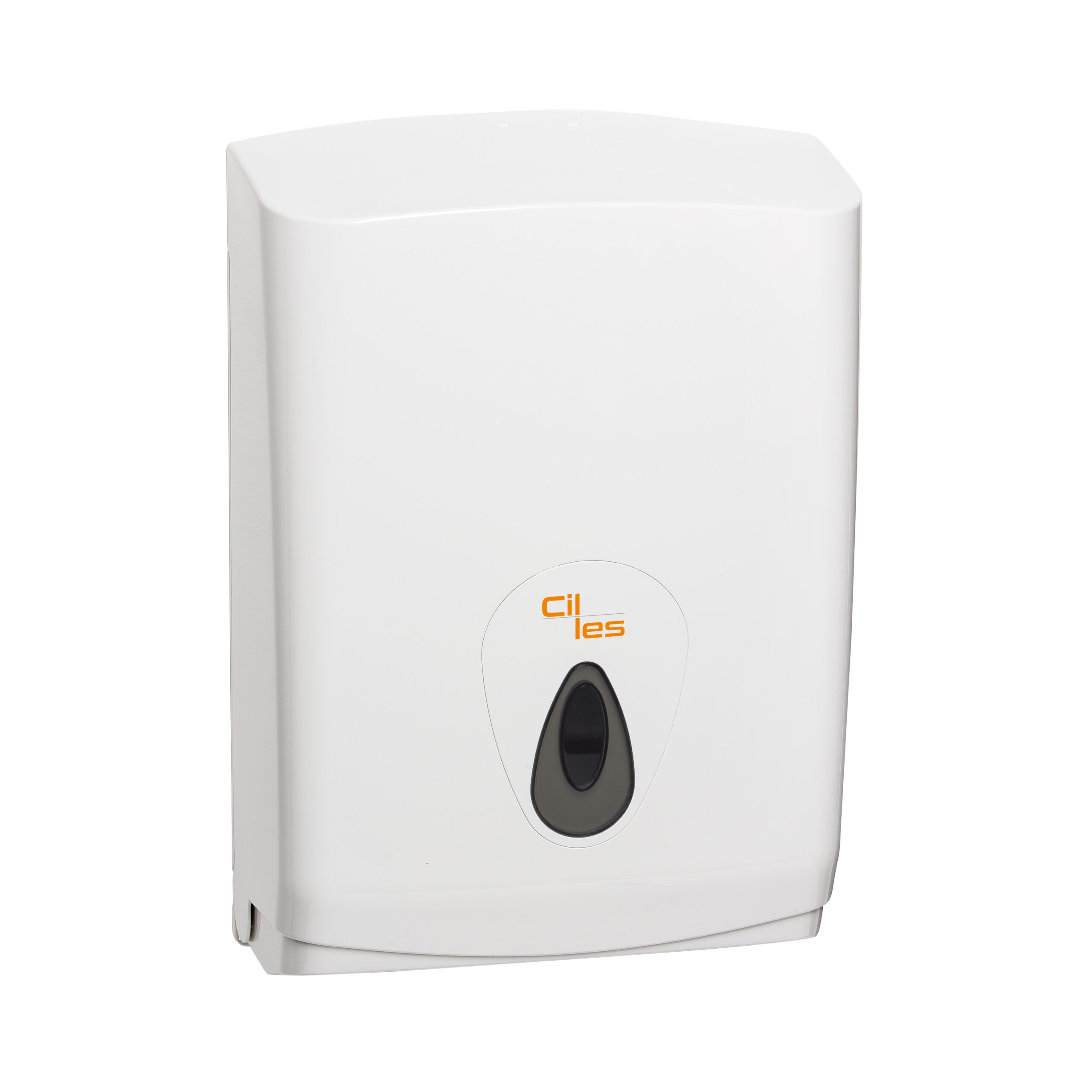25-11450_cilles_Falthandtuchspender_HT10_90100_1.0
