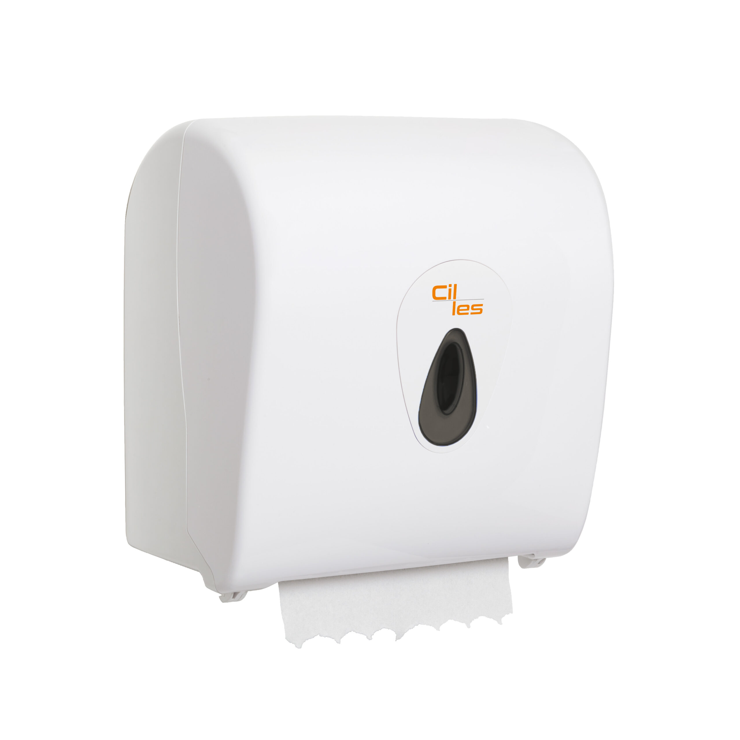 25-11450_cilles_Kuechenrollenspender_AC10_90220_1.0