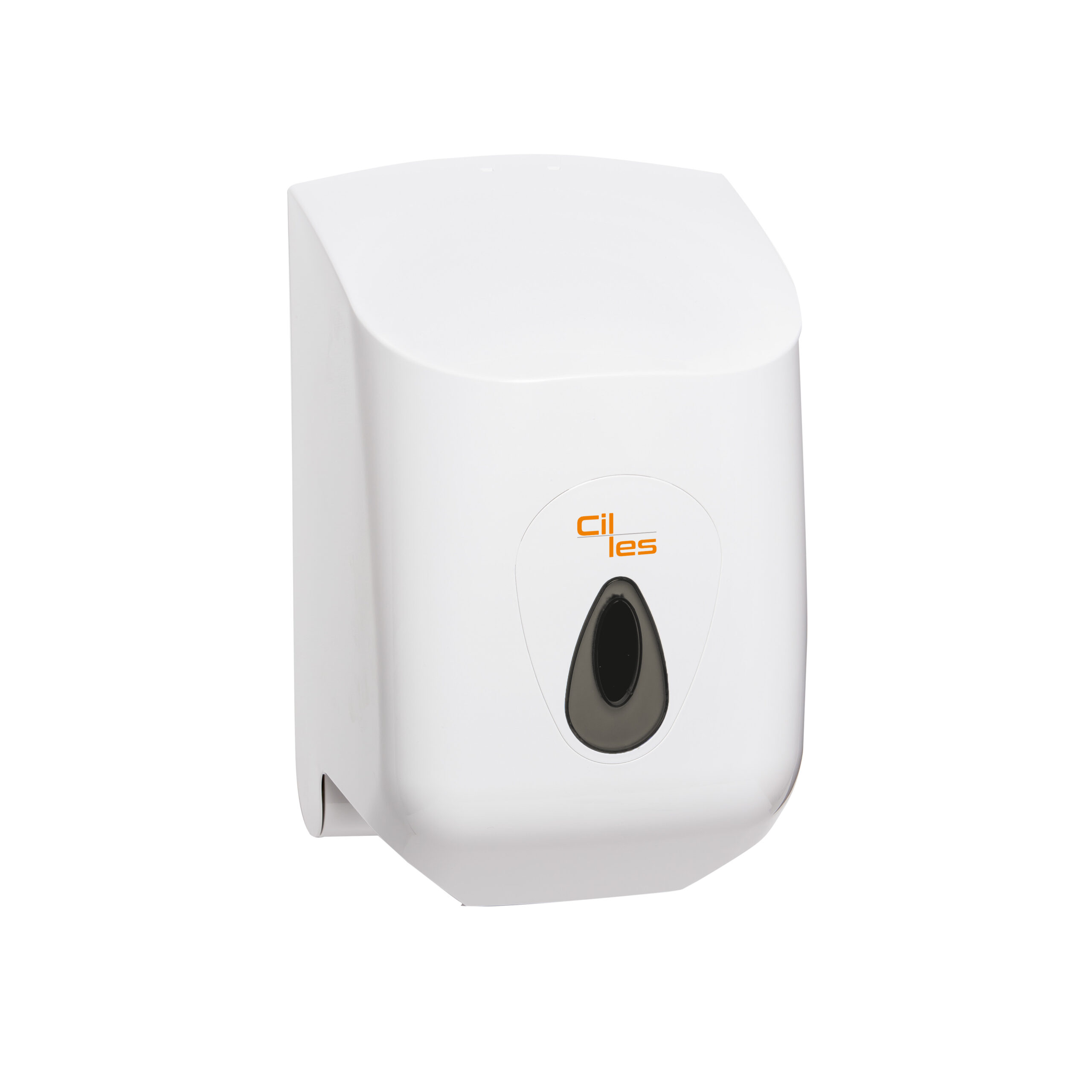 25-11450_cilles_Kuechenrollenspender_CF10_90200_1.0