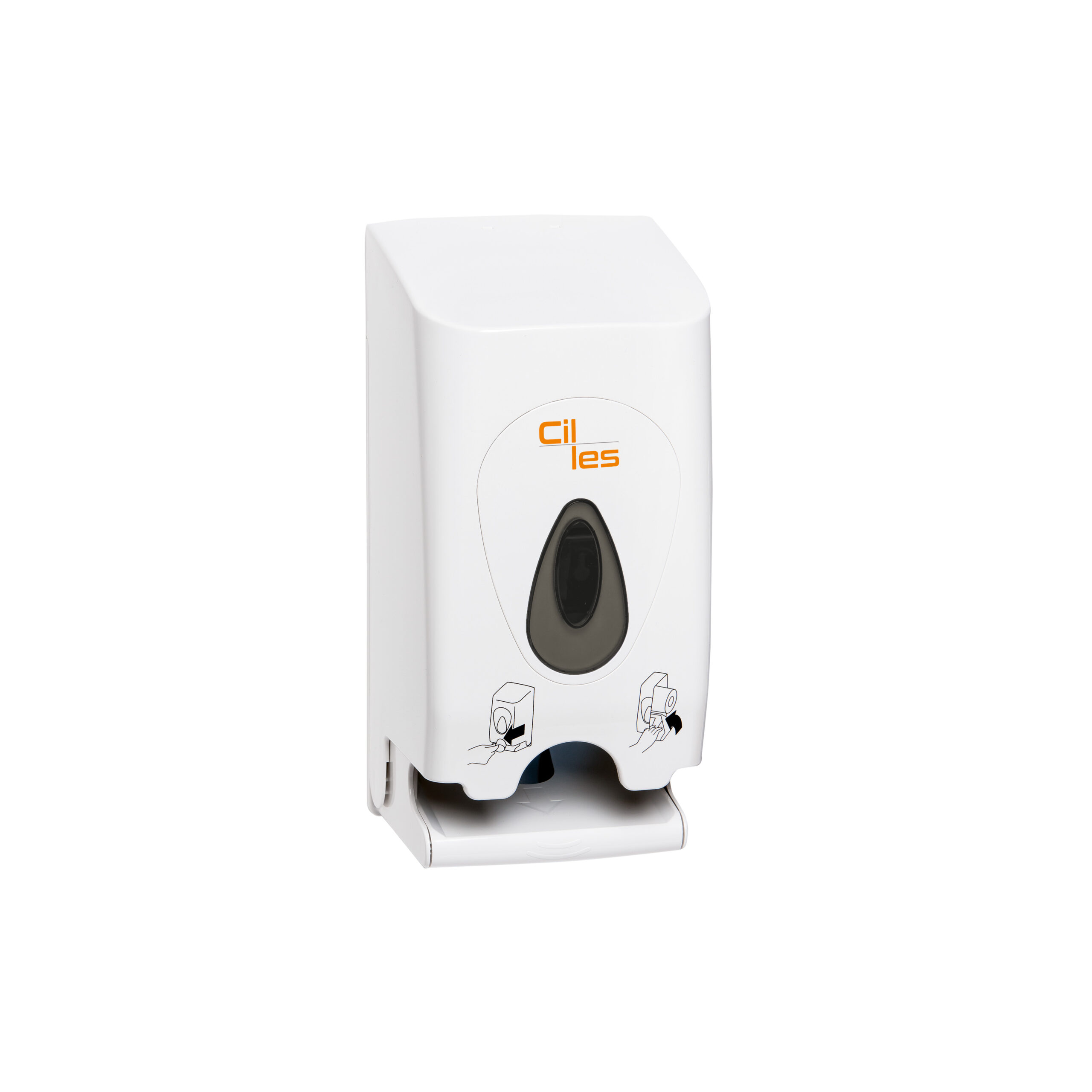 25-11450_cilles_Toilettenpapierspender_TwinTT10_90400_1.0