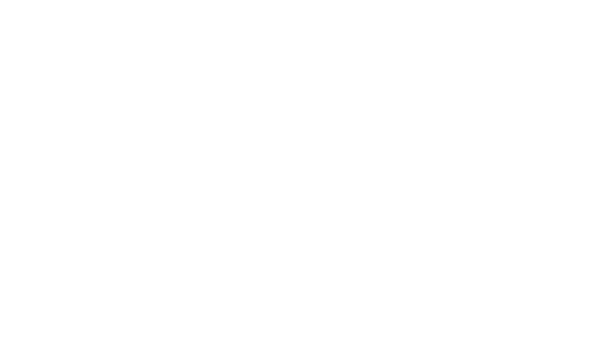 weiße Schaumblasen Illustration