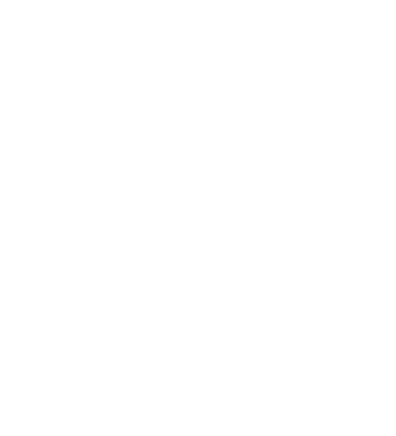 Serviertten_Illustaration_web